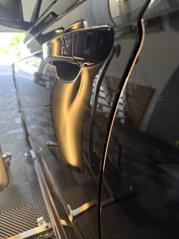 Actualité – CQP Débosseleur Sans Peinture : une 5ᵉ semaine pleine de progrès !