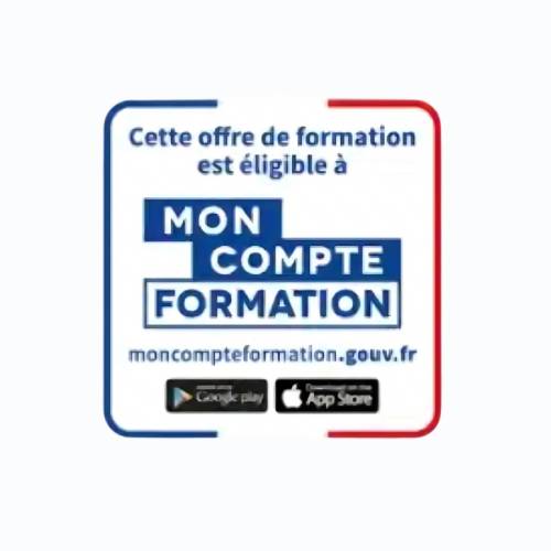 Mon Compte Formation (CPF) pour financer sa formation débosselage sans peinture