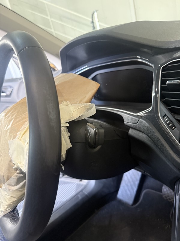 FAQ – Formation réparation intelligente sur garnitures tissu, cuir, vinyle et plastique avec PDRX-Center