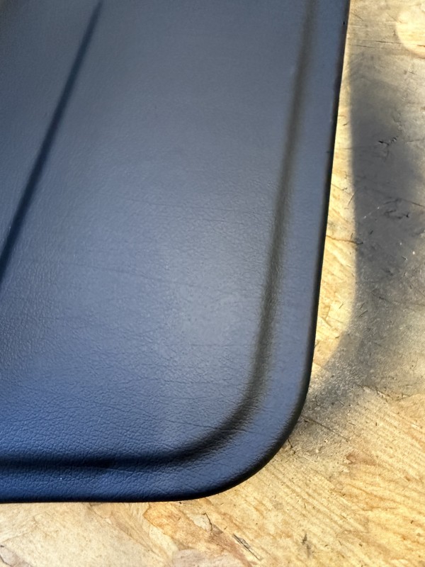 FAQ – Formation réparation intelligente sur garnitures tissu, cuir, vinyle et plastique avec PDRX-Center