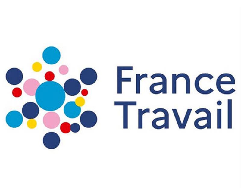 Y a-t-il des aides au financement pour les formations ?