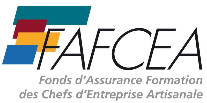 Y a-t-il des aides au financement pour les formations ?