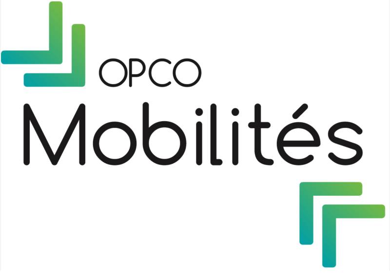 Y a-t-il des aides au financement pour les formations ?