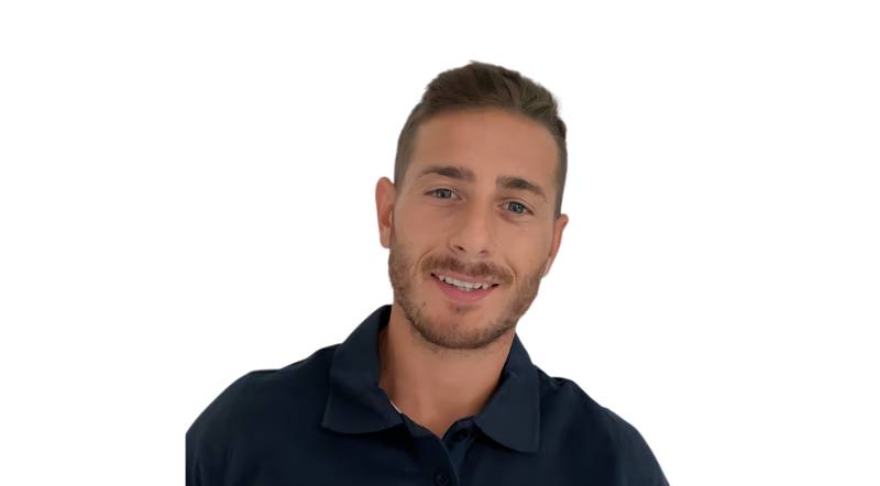 M. Jérôme Dormes, créateur et dirigeant de l’équipe PdrX-Center, et formateur principal superviseur avec plus de 15 années d’expérience dans le domaine du Débosselage Sans Peinture (DSP) et Grêle.