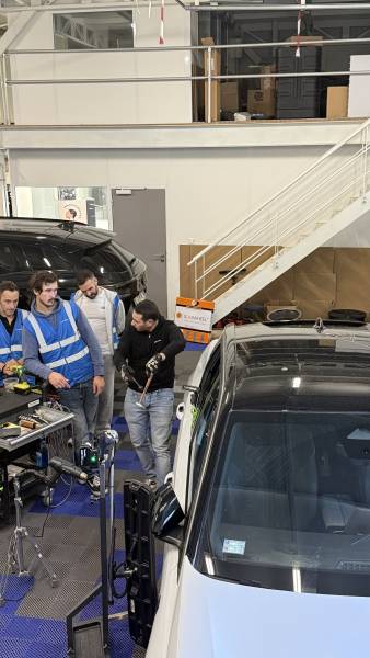 Formation de dsp en france avec pdrx-center 