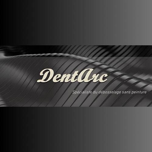 Dentarc machine induction Dsp de qualité