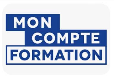 CQP - Débosseleur sans peinture éligible CPF