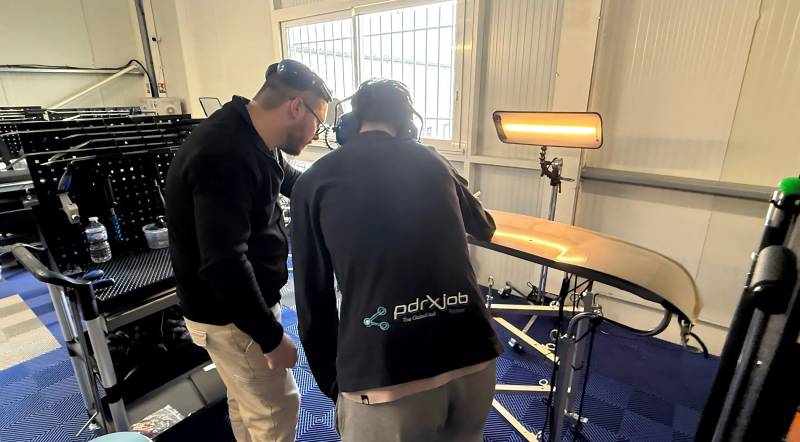 FAQ : Que faut-il savoir pour devenir débosseleur à son compte en SARL ou auto-entreprise ?