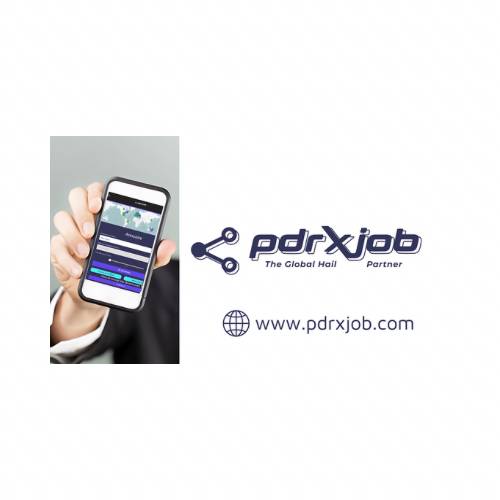 Annuaire des débosseleurs mondiaux