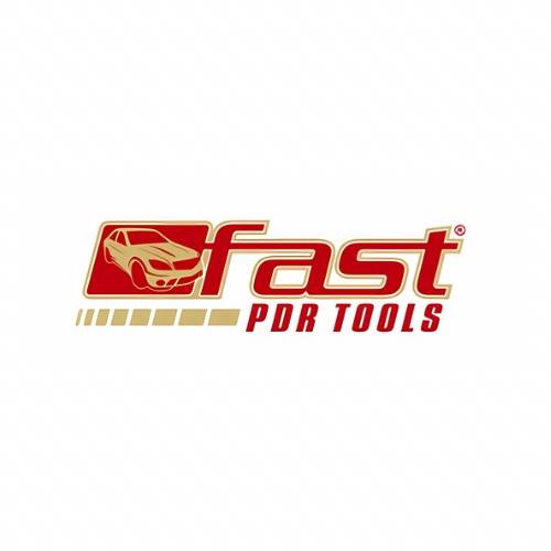 FAST PDR TOOLS 