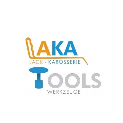 Fabricant d’outils DSP-PDR