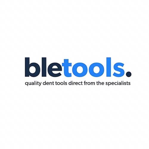 BLE TOOLS Fabricant d’outils Dsp