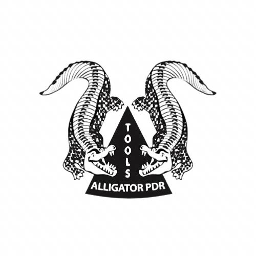 ALLIGATORS TOOLS