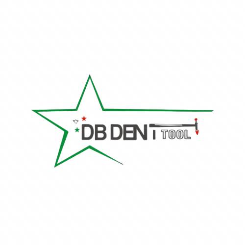 Fabricant d’outils de débosselage sans peinture Dsp Italie DB DENT TOOLS
