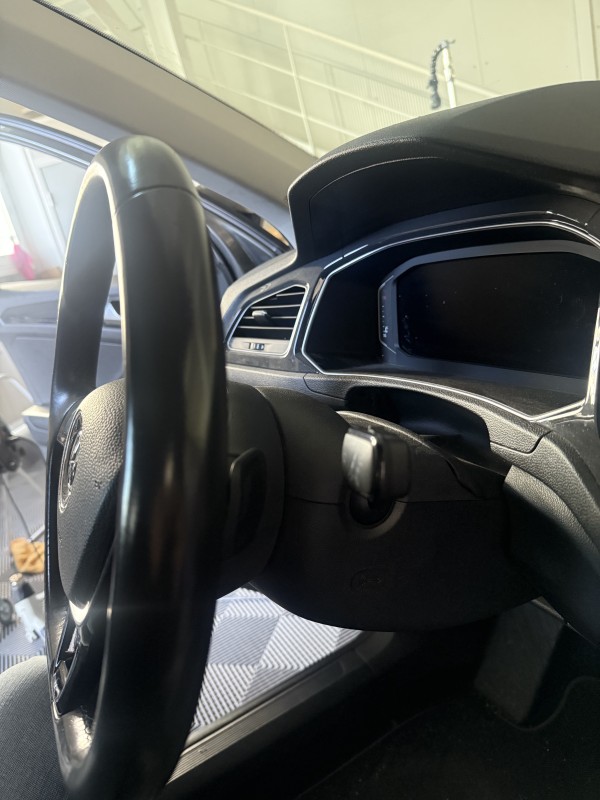 FAQ – Formation réparation intelligente sur garnitures tissu, cuir, vinyle et plastique avec PDRX-Center