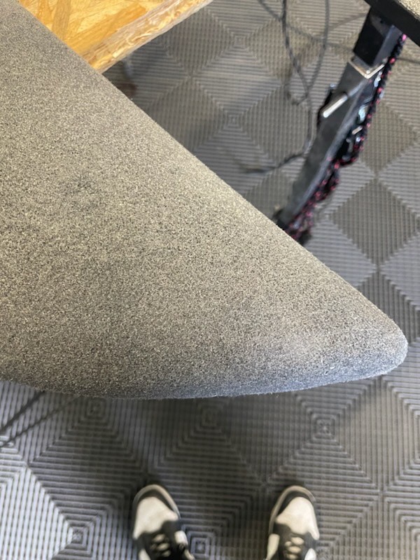 FAQ – Formation réparation intelligente sur garnitures tissu, cuir, vinyle et plastique avec PDRX-Center