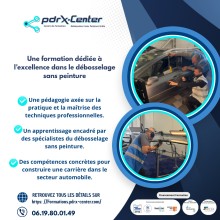 Nos prestations sur le secteur de Marseille et Bouches du Rhône