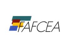 Notre zone d'activité pour ce service Formation lustrage et polissage carrosserie pour professionnels avec financement possible