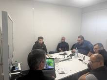 Nos prestations sur le secteur de Toulouse et région Occitanie