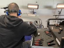 Nos prestations sur le secteur de Strasbourg et le Bas Rhin