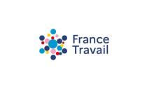Notre zone d'activité pour ce service Formation débosselage sans peinture DSP