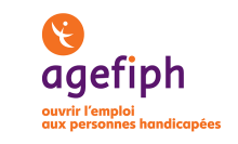 Nos prestations sur le secteur de Bordeaux et Gironde